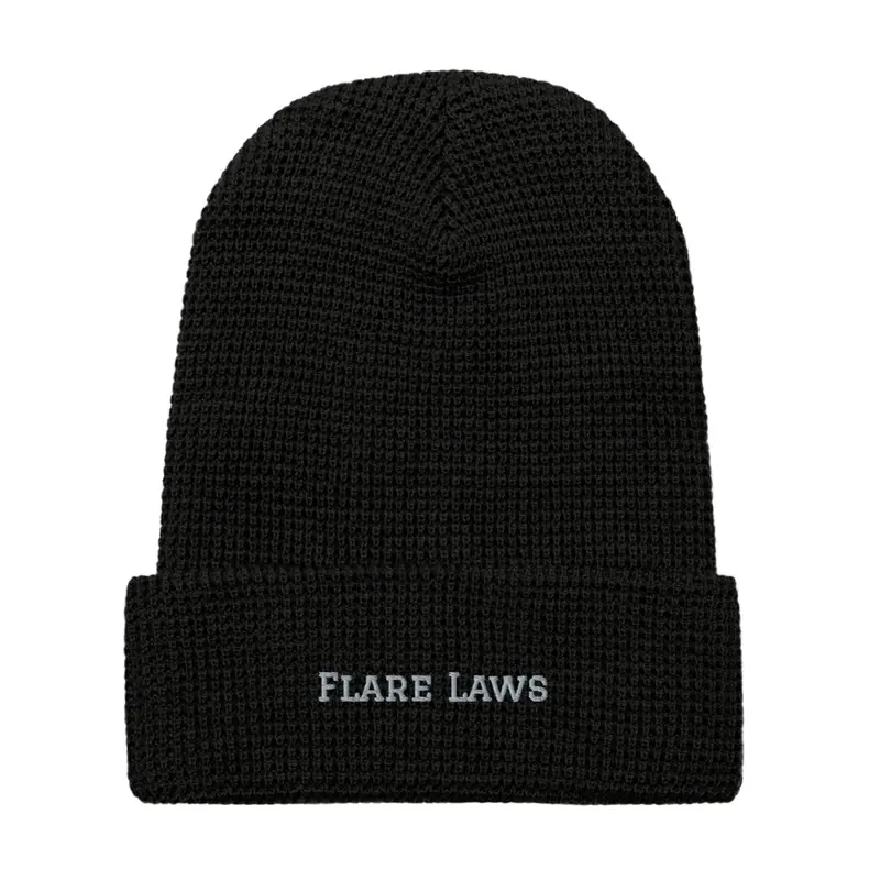 Flare Laws 